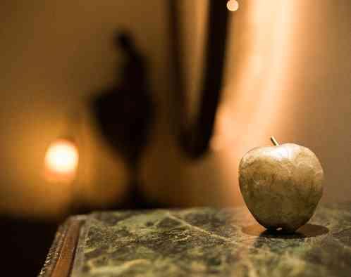 レストランひらまつ 博多の画像2