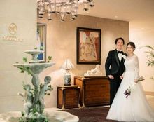 レストランひらまつ 博多の画像4