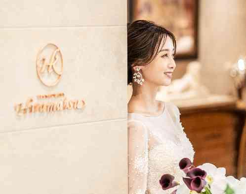 レストランひらまつ 博多の画像5