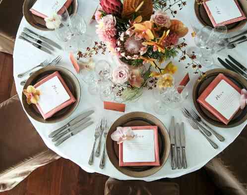 リストランテKubotsuの写真5