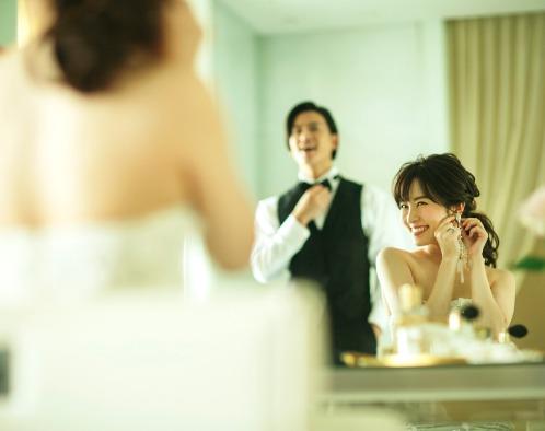 リストランテKubotsuの写真1