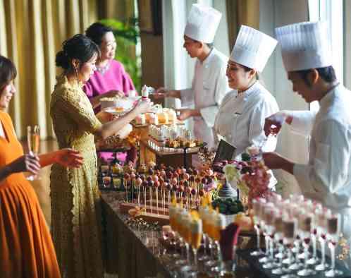 リストランテKubotsuの画像2