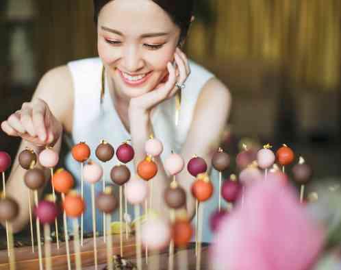 リストランテKubotsuの写真6