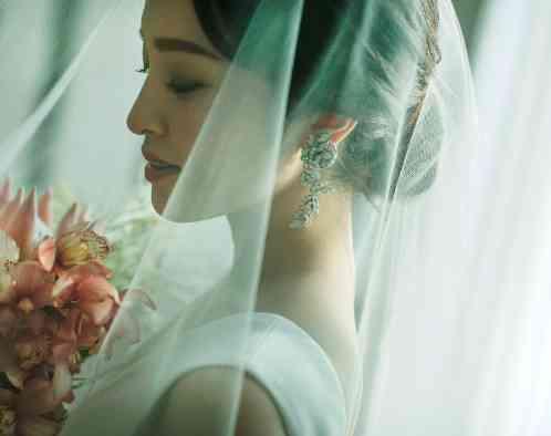 リストランテKubotsuの写真5