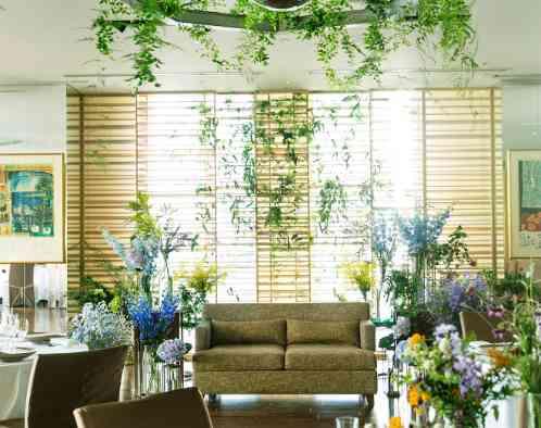 リストランテKubotsuの画像6