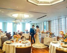 リストランテKubotsuの画像3