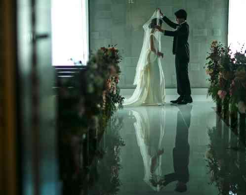 リストランテKubotsuの写真5