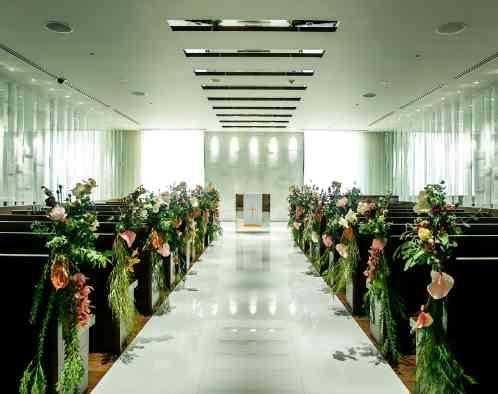 リストランテKubotsuの画像6