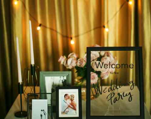 リストランテKubotsuの画像4