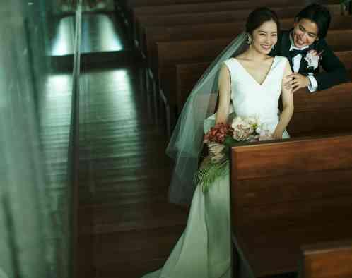 リストランテKubotsuの写真2