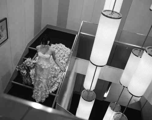 リストランテKubotsuの画像3