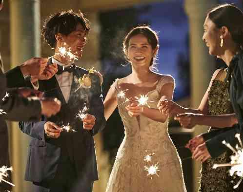 アートグレイス ウエディングコーストの画像6