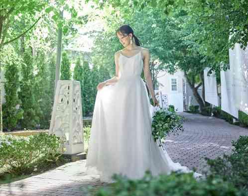 アートグレイス ウエディングコーストの画像1