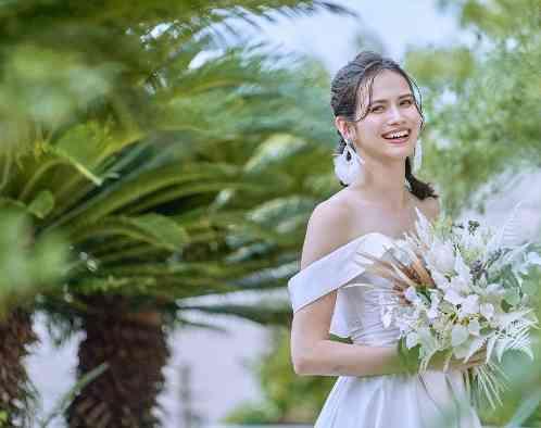 アートグレイス ウエディングコーストの画像3