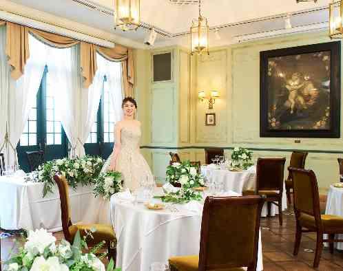 ホテルモントレ長崎の画像3