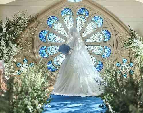 東京アフロディテの画像1