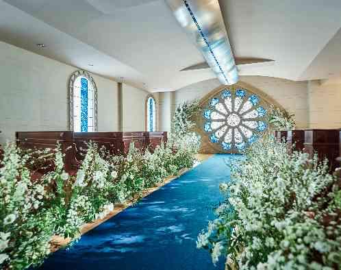 東京アフロディテの画像3