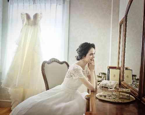 東京アフロディテの画像4