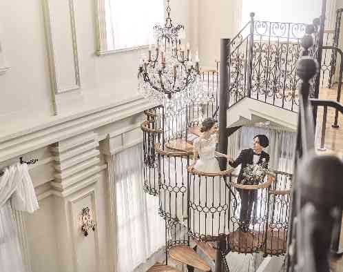 東京アフロディテの画像5