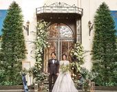 東京アフロディテ