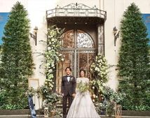 東京アフロディテのサムネイル写真