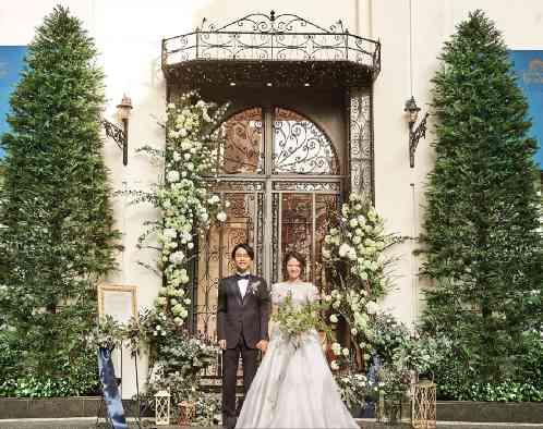 東京アフロディテの画像2