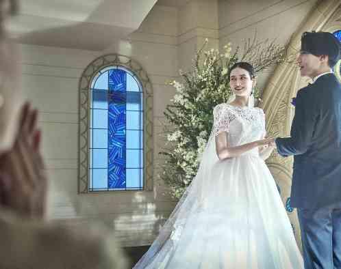 東京アフロディテの写真5