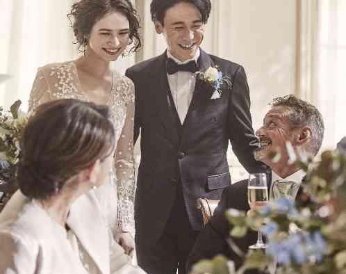 東京アフロディテの写真6