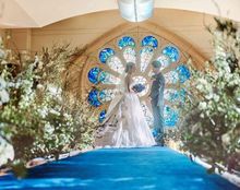 東京アフロディテの画像2