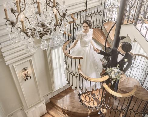 東京アフロディテの画像3