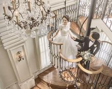 東京アフロディテの画像3