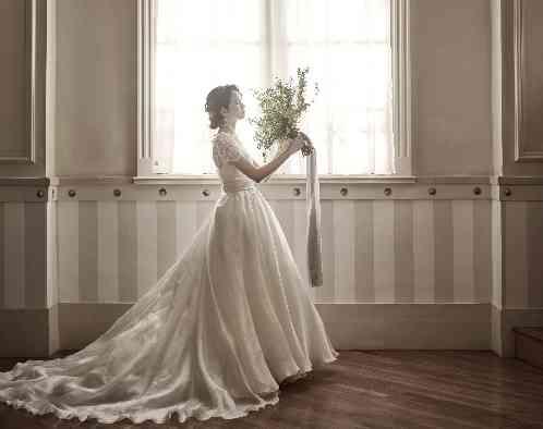 東京アフロディテの写真1