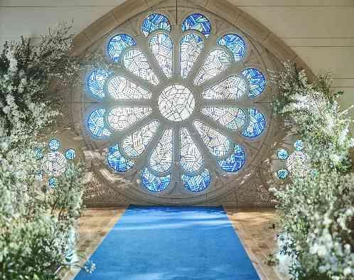 東京アフロディテの写真2