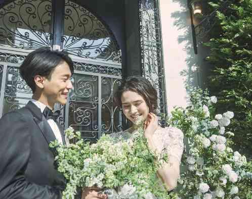 東京アフロディテの画像3