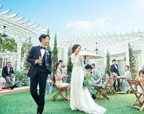 東京アフロディテの写真4