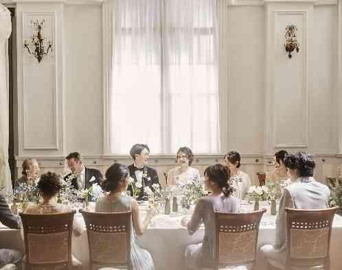 東京アフロディテの画像5