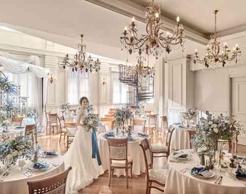 東京アフロディテの画像6