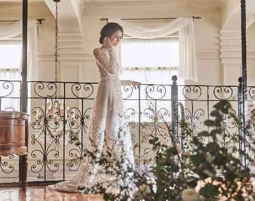 東京アフロディテの画像2