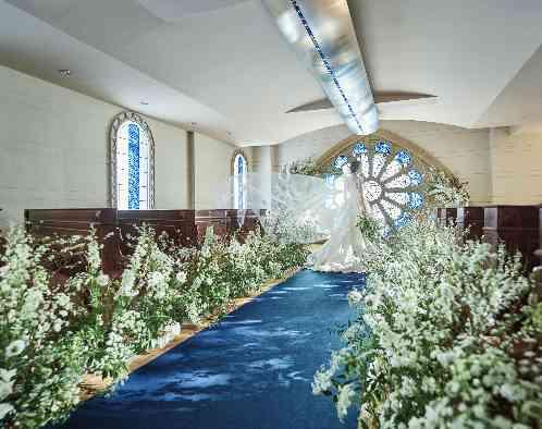 東京アフロディテの画像3