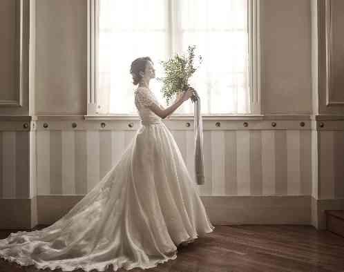 東京アフロディテの画像4