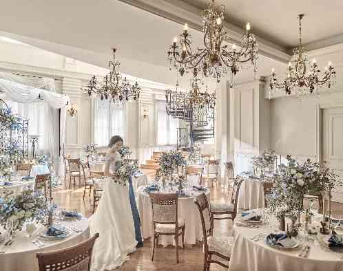 東京アフロディテの画像5