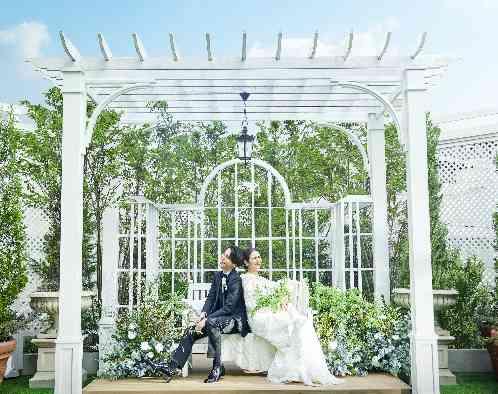 東京アフロディテの写真6