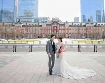 サンス・エ・サヴールのサムネイル写真