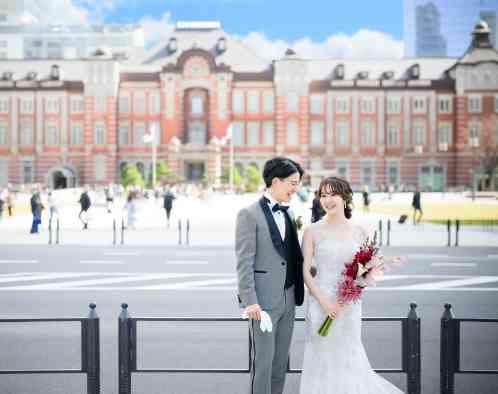 サンス・エ・サヴールの写真1