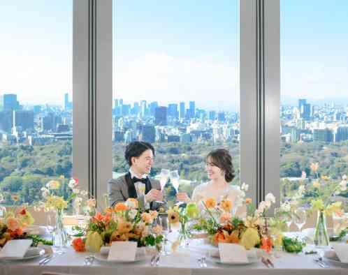 サンス・エ・サヴールの写真2