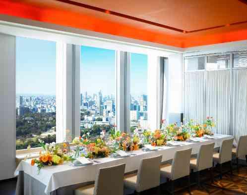 サンス・エ・サヴールの写真3