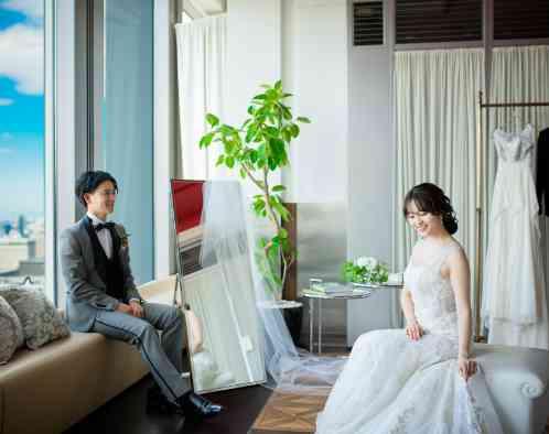 サンス・エ・サヴールの写真4