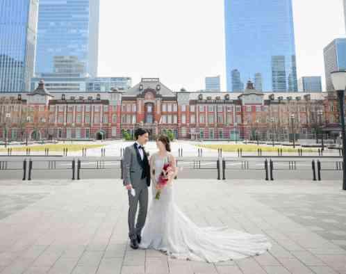 サンス・エ・サヴールの画像1