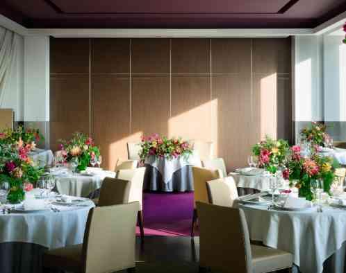 サンス・エ・サヴールの写真4