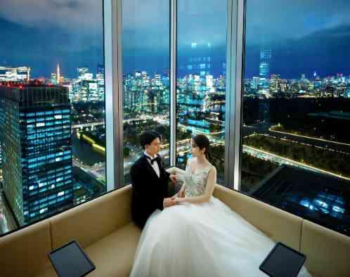 サンス・エ・サヴールの写真6